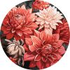 Painting by numbers - Festive bouquet ©art_selena_ua