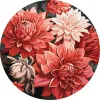 Malen nach Zahlen - Festlicher Strauß ©art_selena_ua