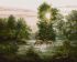 Painting by numbers - Dawn ©Sergey Lobach