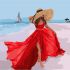 Painting by numbers - Summer romance