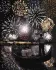 Painting by numbers - Romantic Venice
