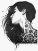 Malen nach Zahlen - Ich bin Ukrainer ©lesya_nedzelska_art