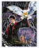 Malen nach Zahlen - Harry Potter: Magische Atmosphäre ©Warner Bros.