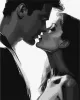 Painting by numbers - Tender kiss ©art_selena_ua