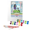Malen nach Zahlen - You Are My Sunshine Santoro Gorjuss Collection