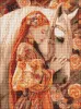 Diamond mosaic - Bond of Souls ©art_selena_ua
