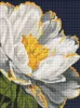 Diamond mosaic - Peony Glow ©art_selena_ua