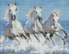 Diamond Painting - Flinke Welle
