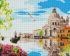 Diamond Painting - Strahlendes Venedig