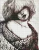Diamond Painting - Die Wärme der Seele ©lesya_nedzelska_art