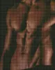 Diamond Painting - Versuchung