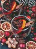 Diamond mosaic - Spicy aroma