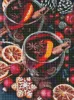 Diamond mosaic - Spicy aroma