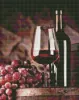 Diamond Painting - Raffinierter Geschmack