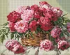 Diamond Painting - Die Melodie der Blüte ©art_selena_ua