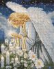 Diamond Painting - Engelsgebet ©art_selena_ua