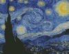 Diamond Painting - Vincent van Gogh