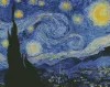 Diamond Painting - Vincent van Gogh